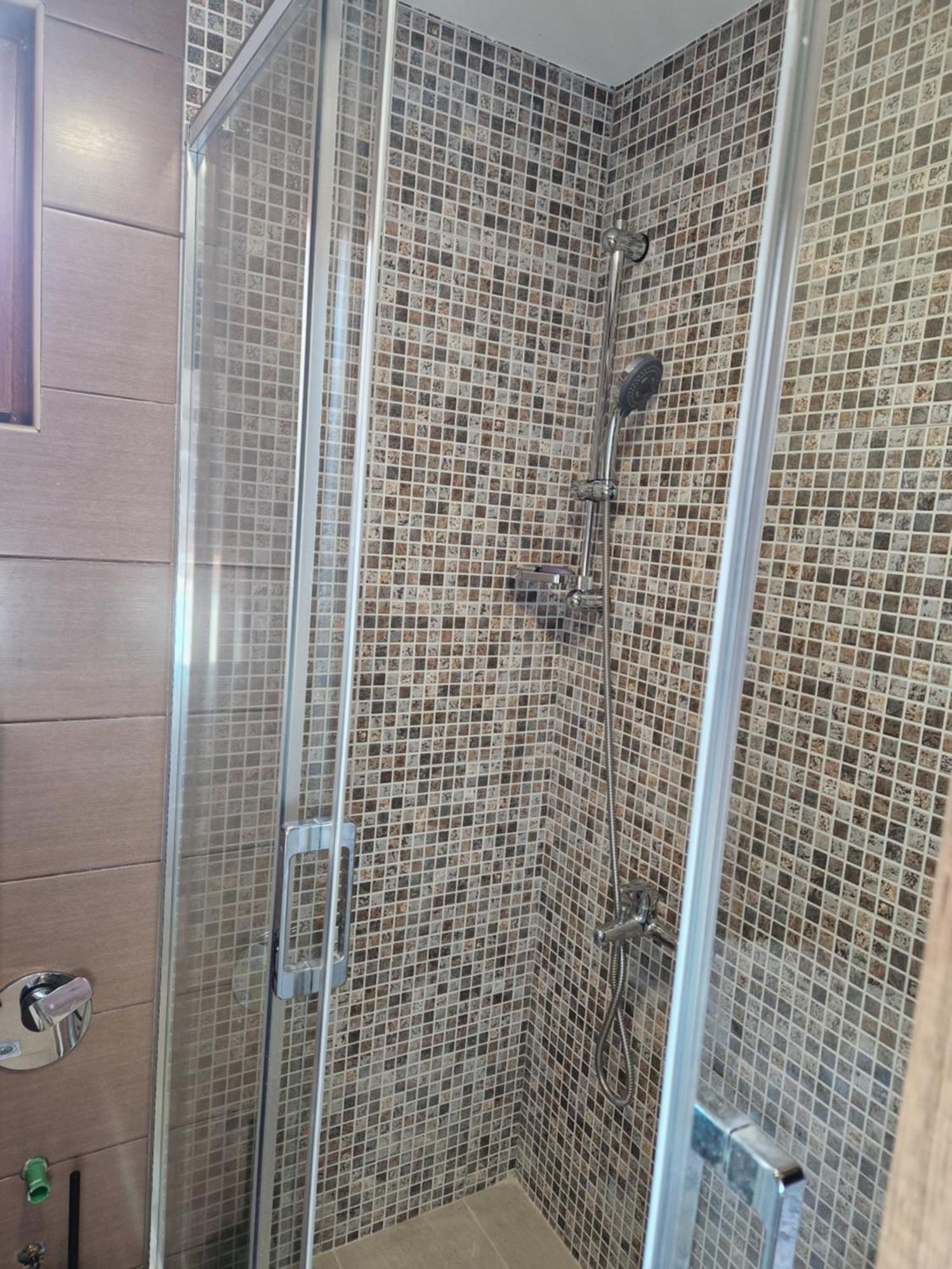 Mountain Haven Deluxe Διαμέρισμα Žabljak Εξωτερικό φωτογραφία